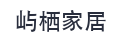 logo images